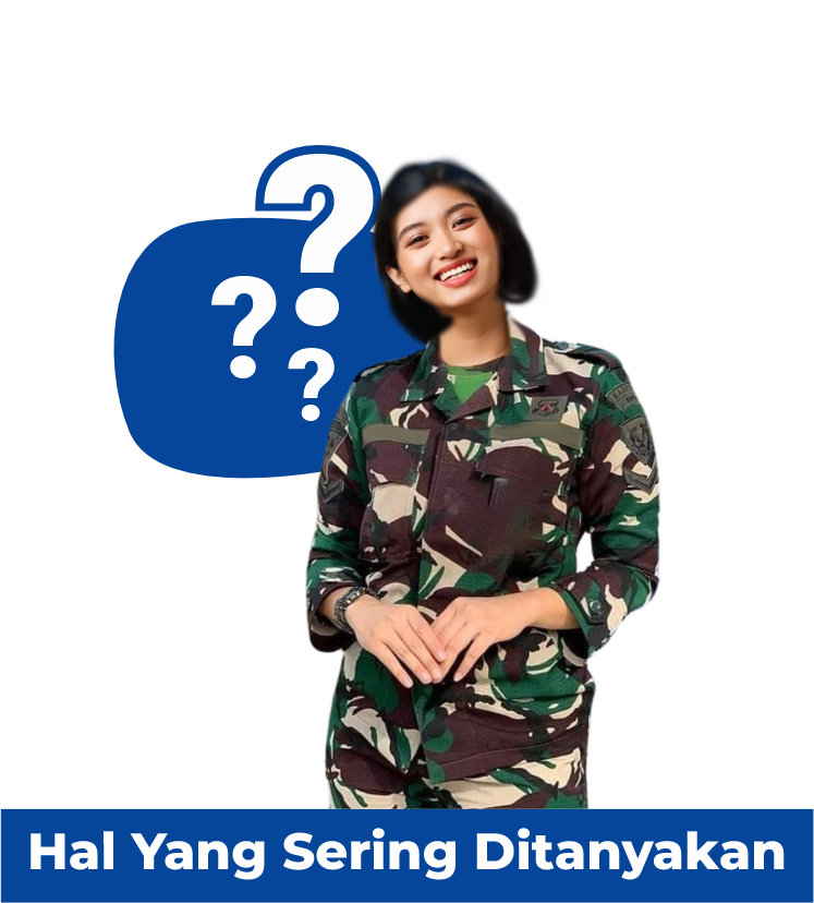model_TNI