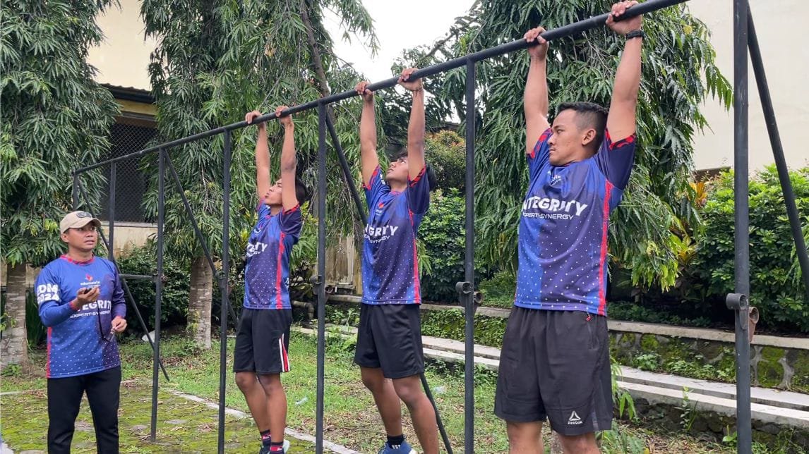 binsik4