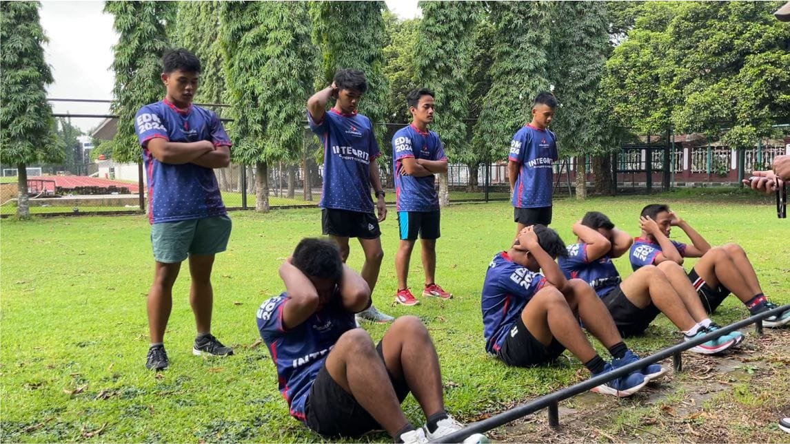 binsik1