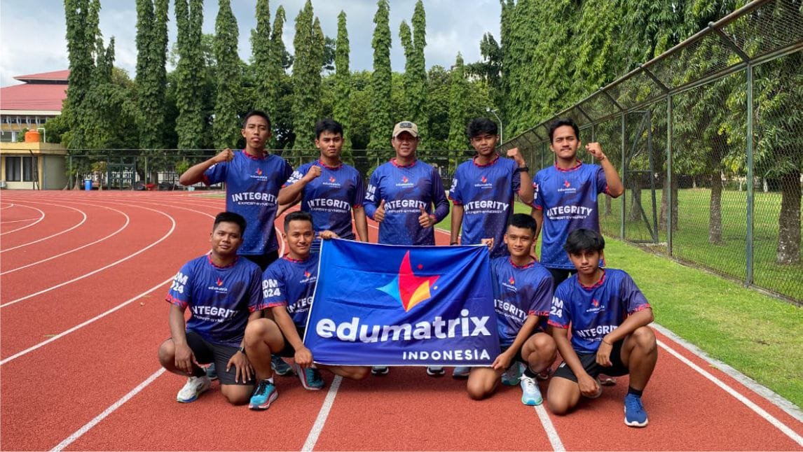 binsik7