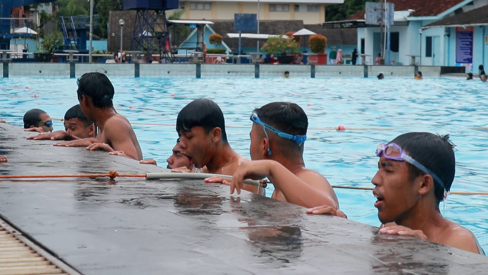 binsik_tni_polri binsik_tni_polri